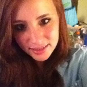 Meet your Posher, Makayla